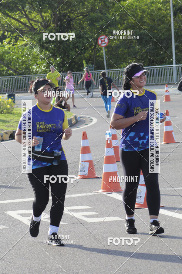 Buy your photos of the eventCORRIDA DA JUSTI�A 2019 on Fotop