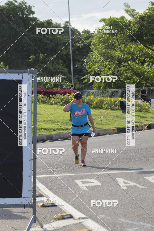 Buy your photos of the eventCORRIDA DA JUSTI�A 2019 on Fotop
