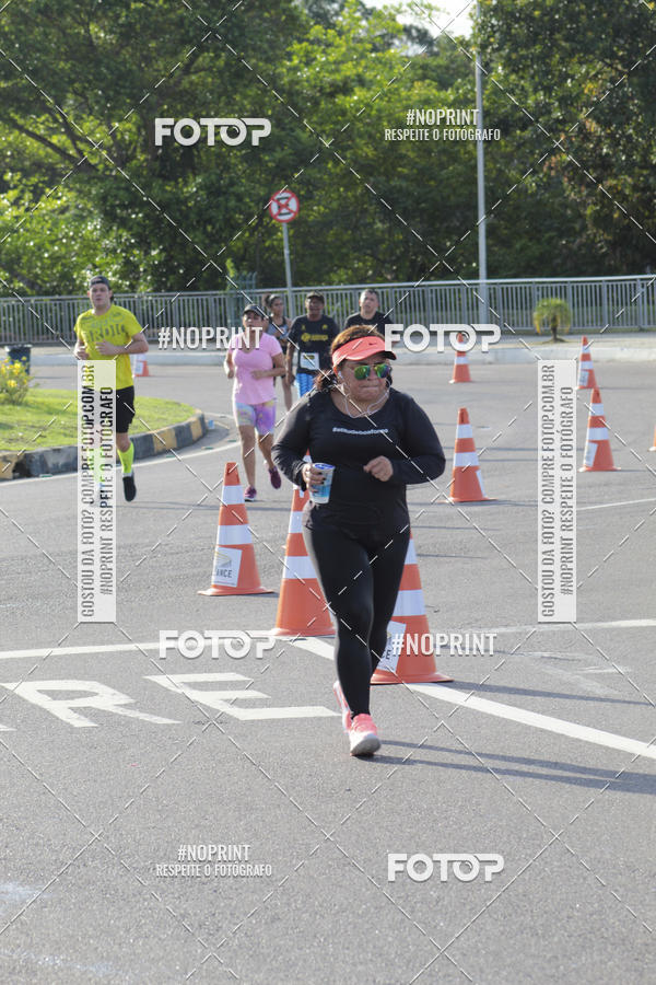 Buy your photos of the eventCORRIDA DA JUSTI�A 2019 on Fotop