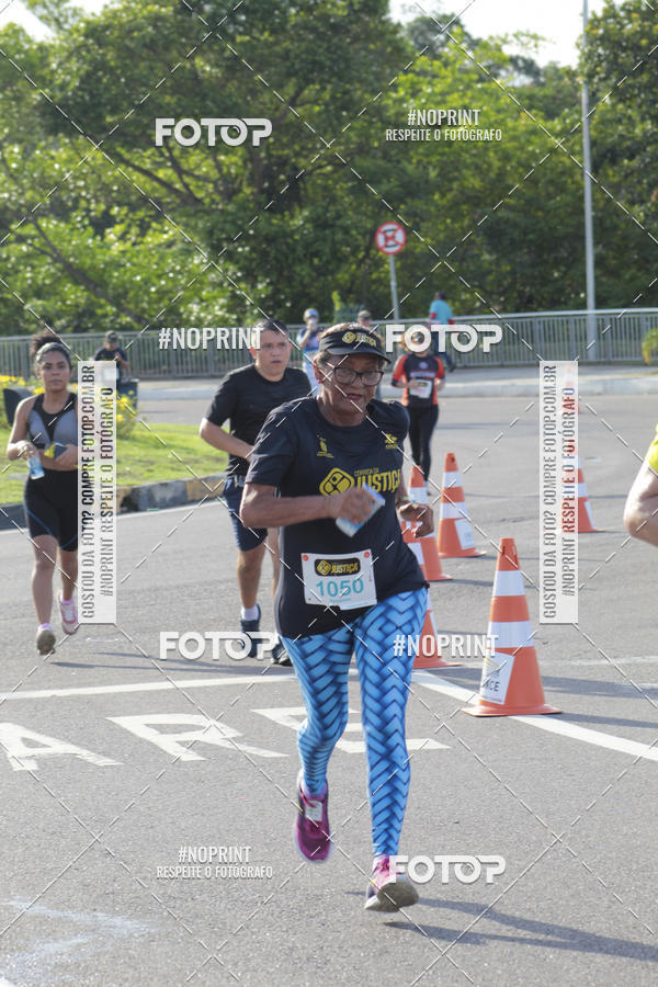 Buy your photos of the eventCORRIDA DA JUSTI�A 2019 on Fotop