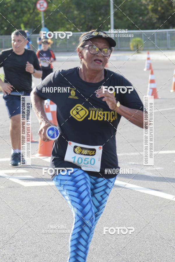 Buy your photos of the eventCORRIDA DA JUSTI�A 2019 on Fotop