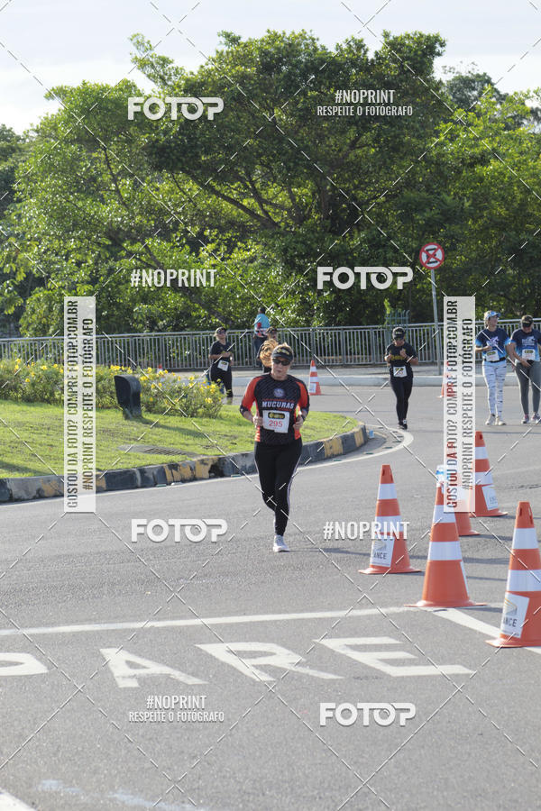 Buy your photos of the eventCORRIDA DA JUSTI�A 2019 on Fotop
