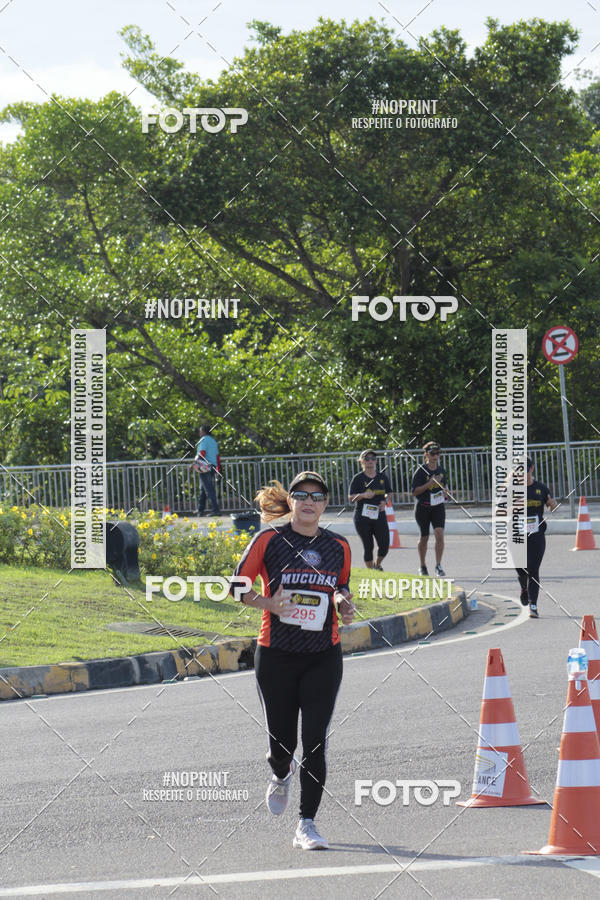 Buy your photos of the eventCORRIDA DA JUSTI�A 2019 on Fotop