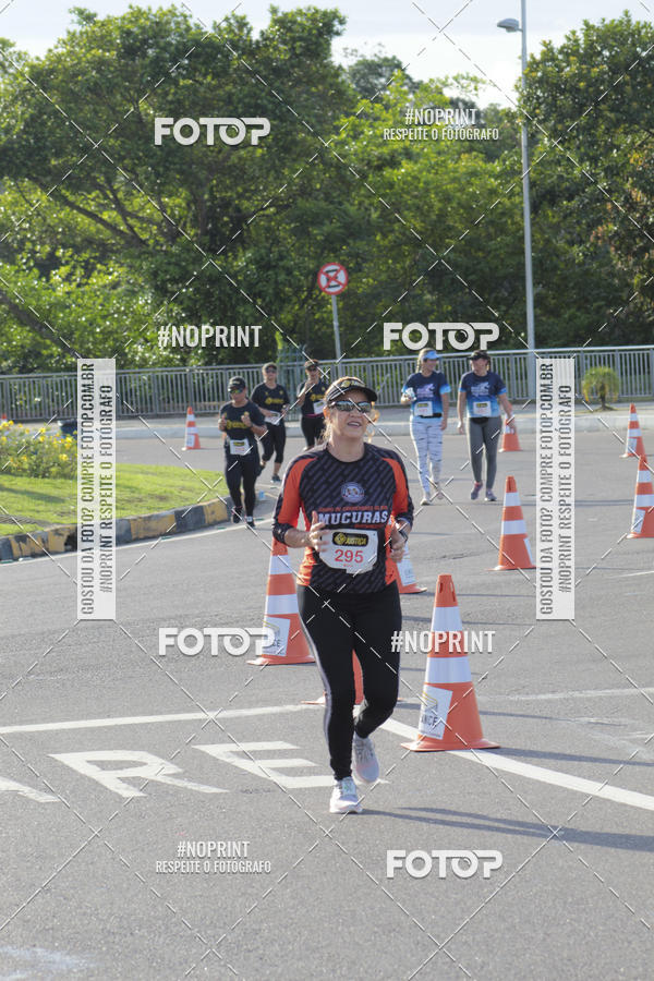Buy your photos of the eventCORRIDA DA JUSTI�A 2019 on Fotop