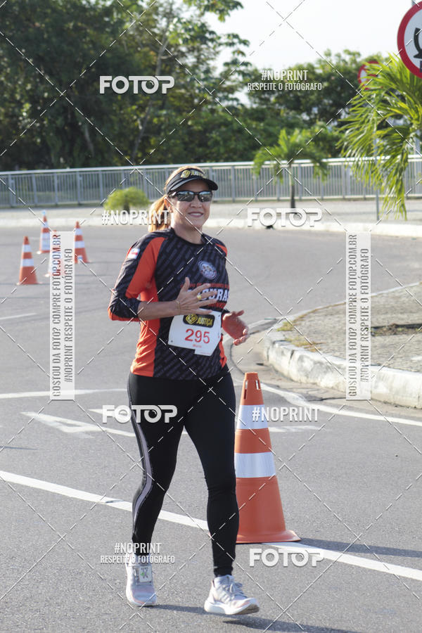 Buy your photos of the eventCORRIDA DA JUSTI�A 2019 on Fotop