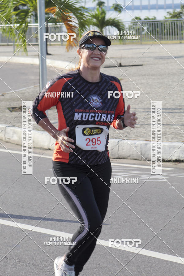 Buy your photos of the eventCORRIDA DA JUSTI�A 2019 on Fotop