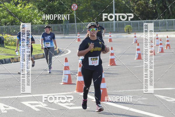 Buy your photos of the eventCORRIDA DA JUSTI�A 2019 on Fotop