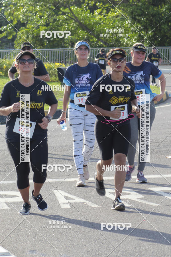 Buy your photos of the eventCORRIDA DA JUSTI�A 2019 on Fotop