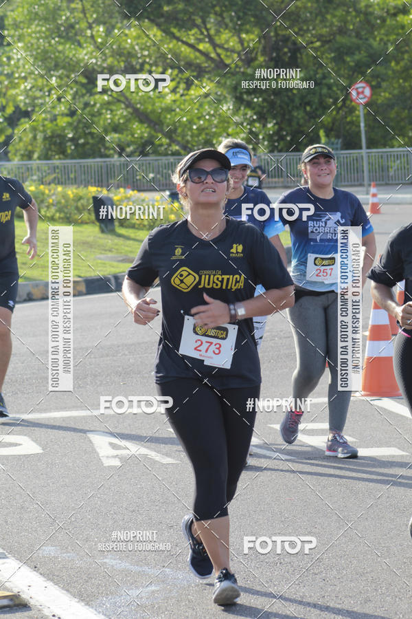 Buy your photos of the eventCORRIDA DA JUSTI�A 2019 on Fotop