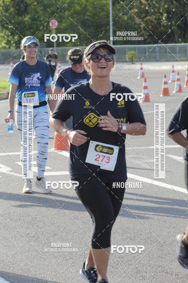 Buy your photos of the eventCORRIDA DA JUSTI�A 2019 on Fotop