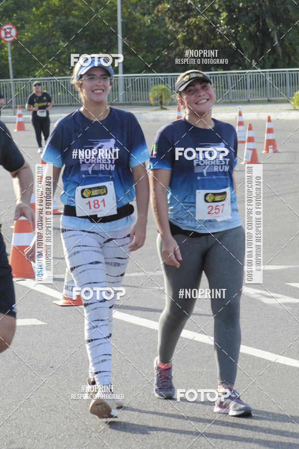 Buy your photos of the eventCORRIDA DA JUSTI�A 2019 on Fotop