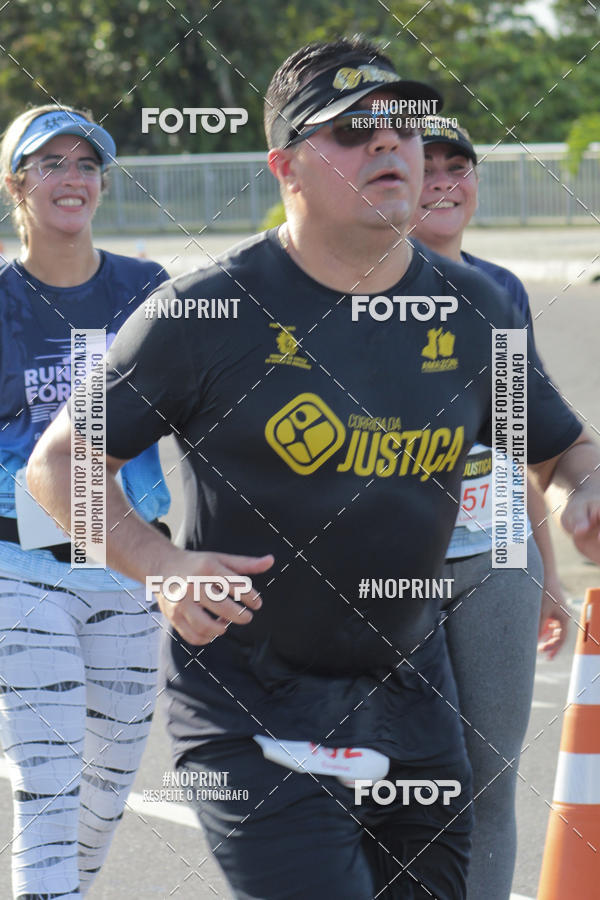 Buy your photos of the eventCORRIDA DA JUSTI�A 2019 on Fotop