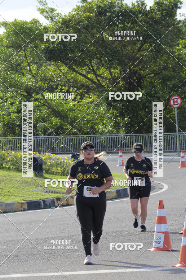 Buy your photos of the eventCORRIDA DA JUSTI�A 2019 on Fotop