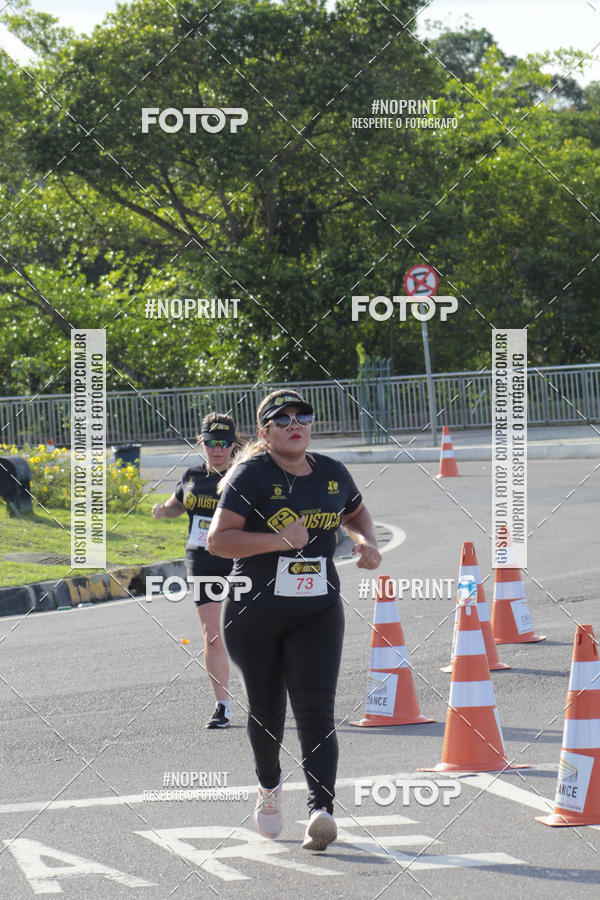 Buy your photos of the eventCORRIDA DA JUSTI�A 2019 on Fotop