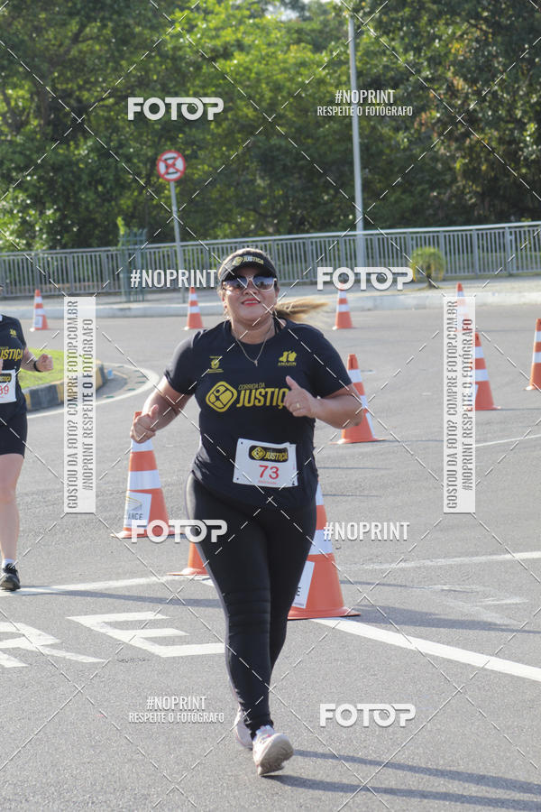 Buy your photos of the eventCORRIDA DA JUSTI�A 2019 on Fotop