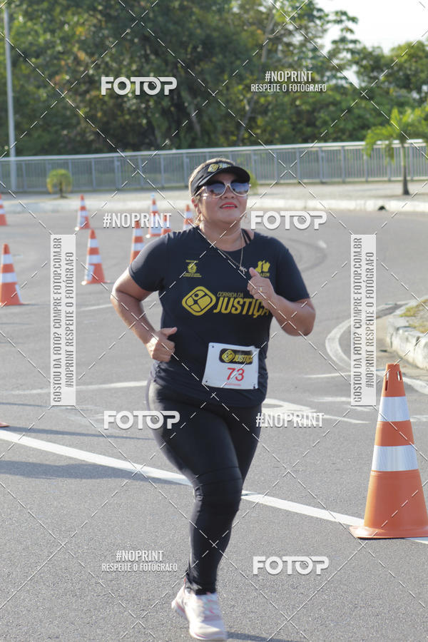 Buy your photos of the eventCORRIDA DA JUSTI�A 2019 on Fotop