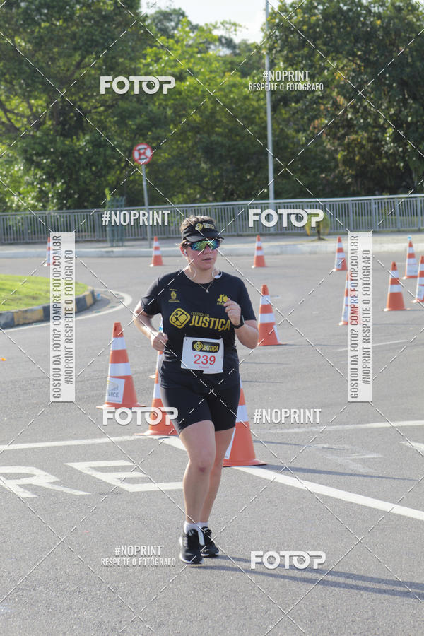 Buy your photos of the eventCORRIDA DA JUSTI�A 2019 on Fotop