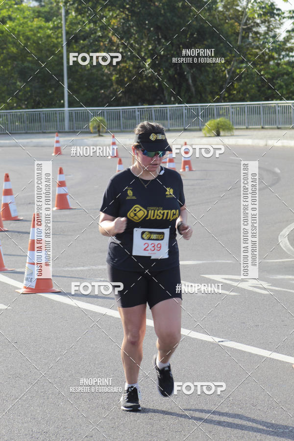 Buy your photos of the eventCORRIDA DA JUSTI�A 2019 on Fotop