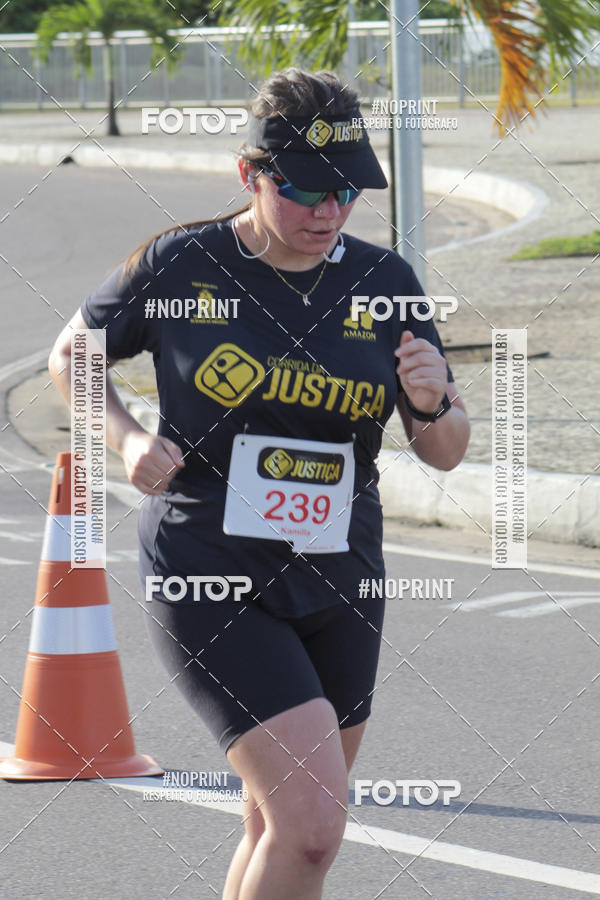 Buy your photos of the eventCORRIDA DA JUSTI�A 2019 on Fotop