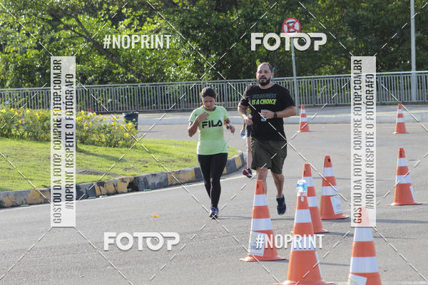 Buy your photos of the eventCORRIDA DA JUSTI�A 2019 on Fotop