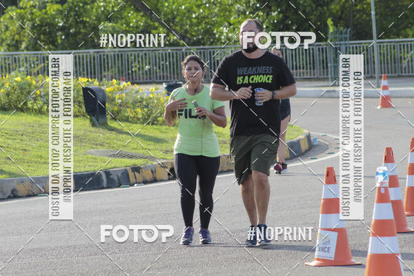 Buy your photos of the eventCORRIDA DA JUSTI�A 2019 on Fotop