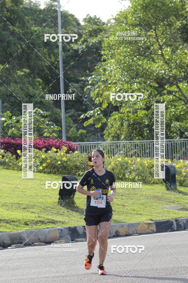 Buy your photos of the eventCORRIDA DA JUSTI�A 2019 on Fotop
