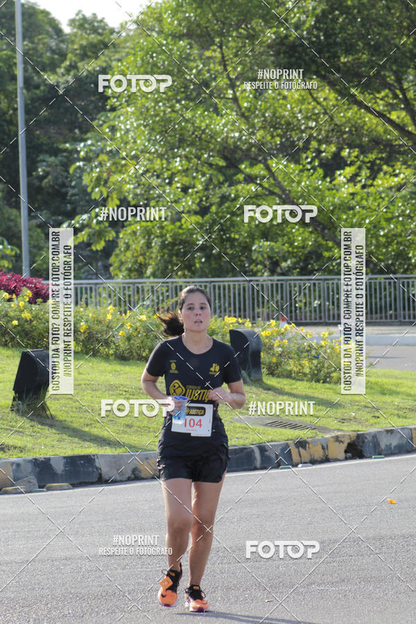 Buy your photos of the eventCORRIDA DA JUSTI�A 2019 on Fotop