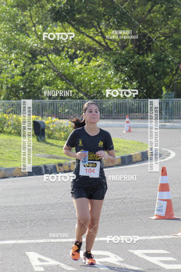 Buy your photos of the eventCORRIDA DA JUSTI�A 2019 on Fotop