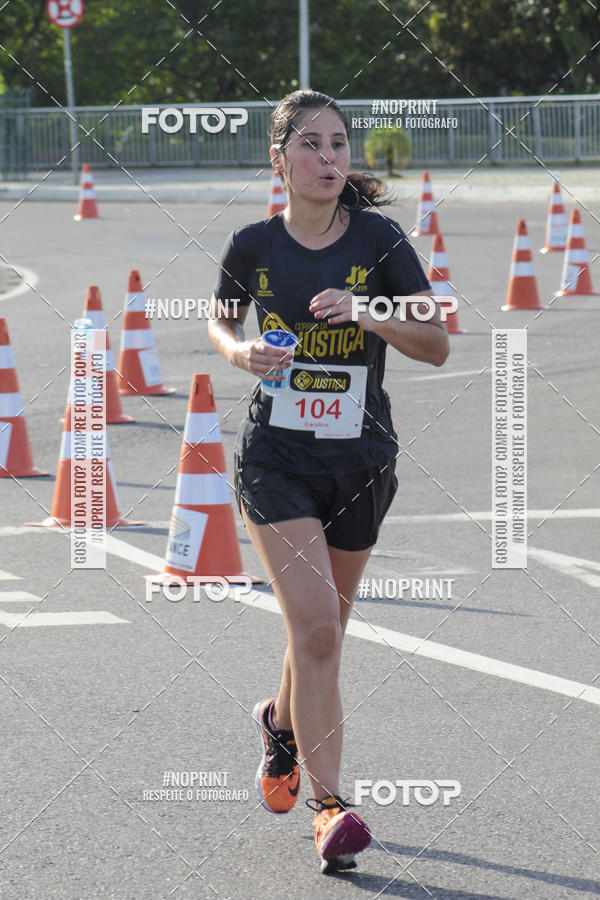 Buy your photos of the eventCORRIDA DA JUSTI�A 2019 on Fotop