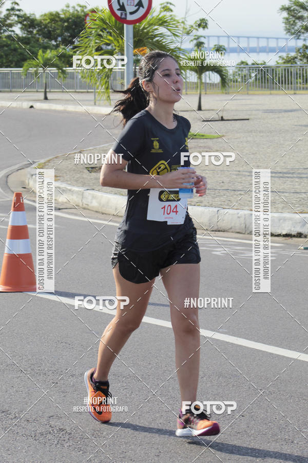 Buy your photos of the eventCORRIDA DA JUSTI�A 2019 on Fotop