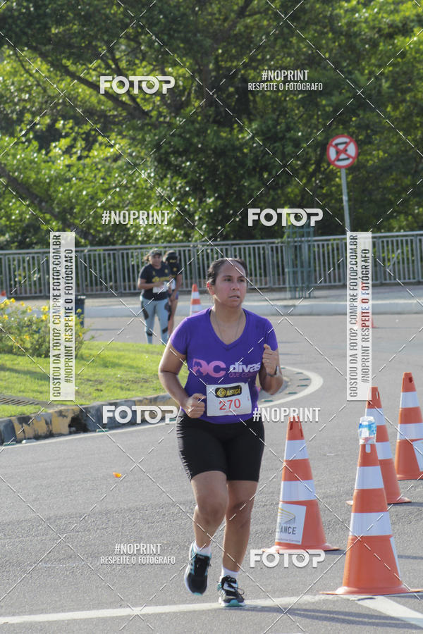 Buy your photos of the eventCORRIDA DA JUSTI�A 2019 on Fotop