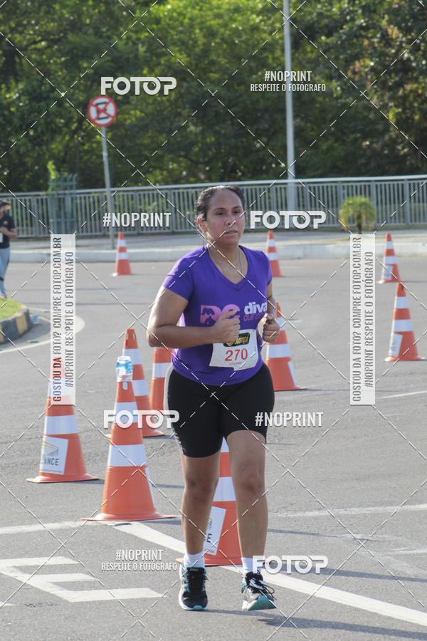 Buy your photos of the eventCORRIDA DA JUSTI�A 2019 on Fotop