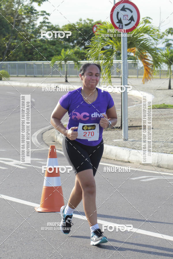 Buy your photos of the eventCORRIDA DA JUSTI�A 2019 on Fotop