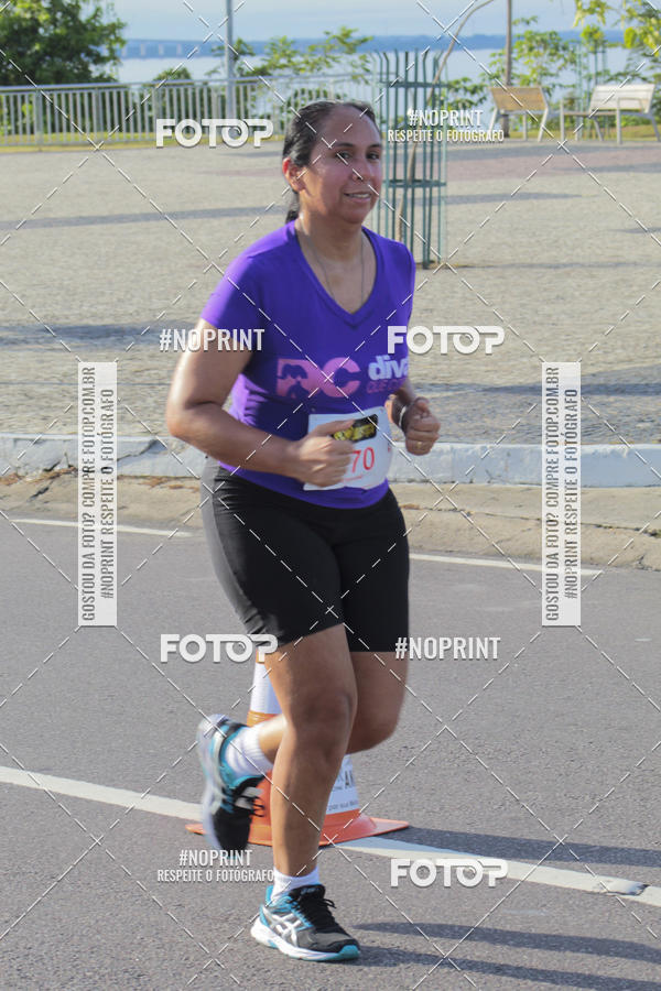 Buy your photos of the eventCORRIDA DA JUSTI�A 2019 on Fotop
