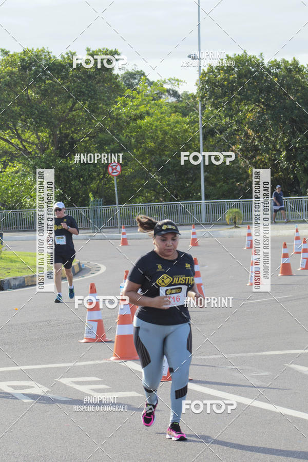 Buy your photos of the eventCORRIDA DA JUSTI�A 2019 on Fotop