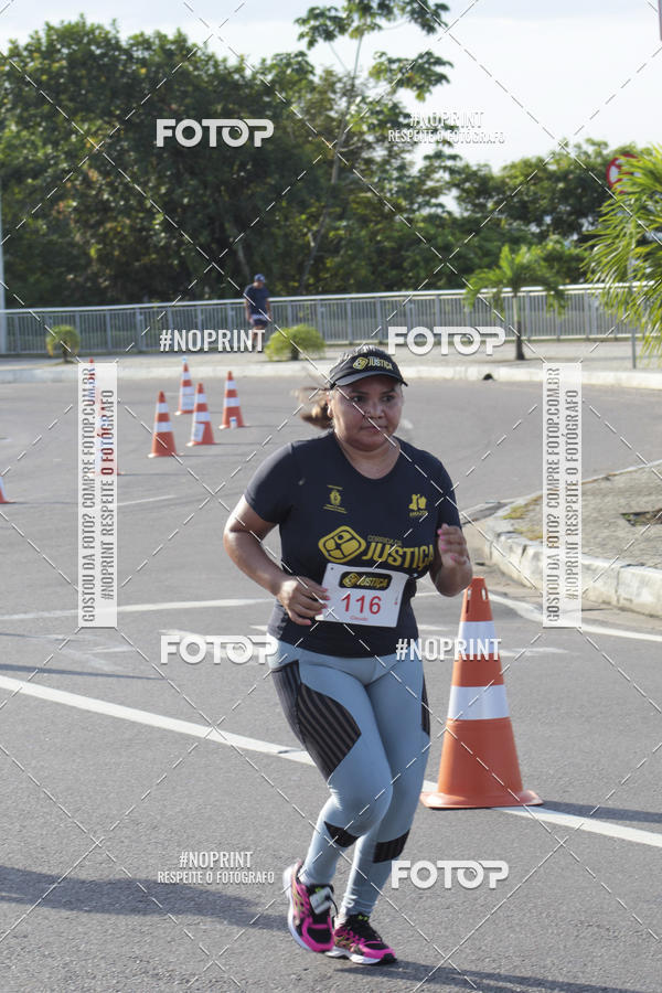 Buy your photos of the eventCORRIDA DA JUSTI�A 2019 on Fotop