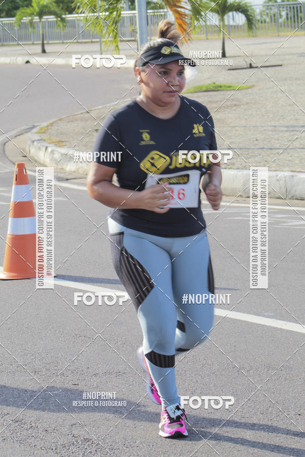 Buy your photos of the eventCORRIDA DA JUSTI�A 2019 on Fotop