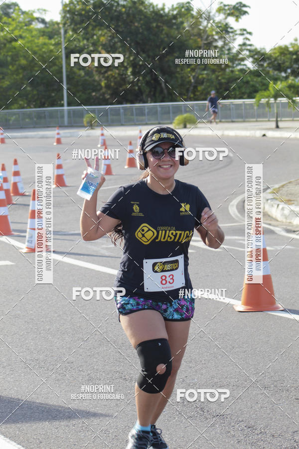 Buy your photos of the eventCORRIDA DA JUSTI�A 2019 on Fotop