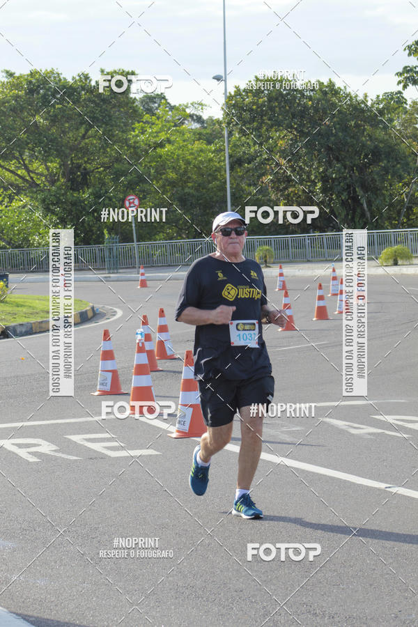 Buy your photos of the eventCORRIDA DA JUSTI�A 2019 on Fotop