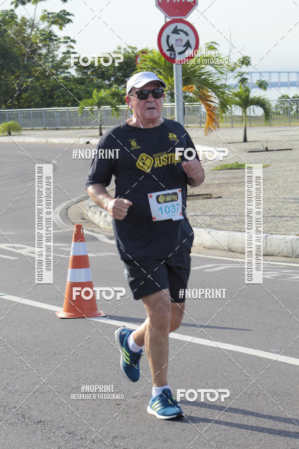 Buy your photos of the eventCORRIDA DA JUSTI�A 2019 on Fotop