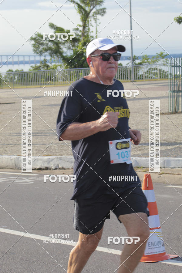 Buy your photos of the eventCORRIDA DA JUSTI�A 2019 on Fotop