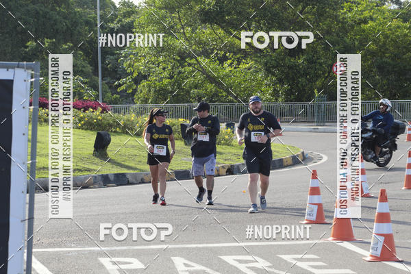 Buy your photos of the eventCORRIDA DA JUSTI�A 2019 on Fotop