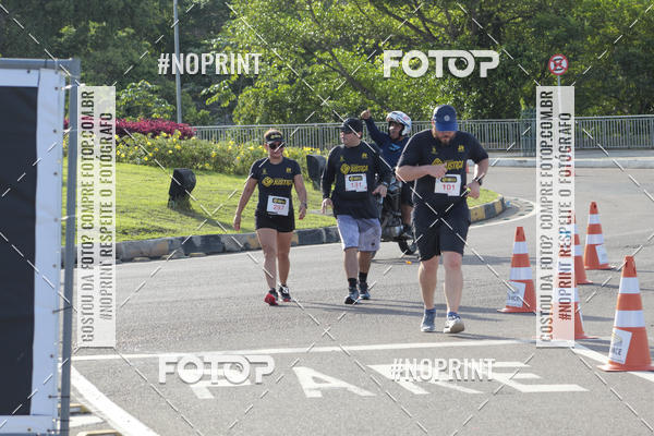 Buy your photos of the eventCORRIDA DA JUSTI�A 2019 on Fotop