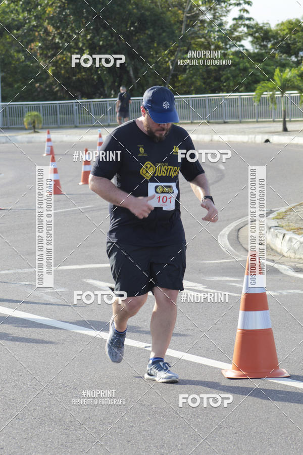 Buy your photos of the eventCORRIDA DA JUSTI�A 2019 on Fotop