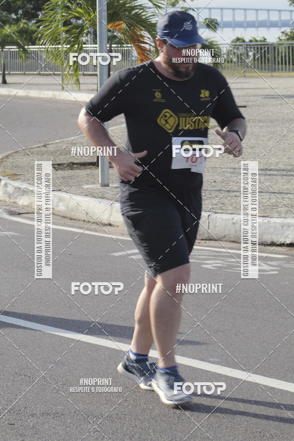 Buy your photos of the eventCORRIDA DA JUSTI�A 2019 on Fotop