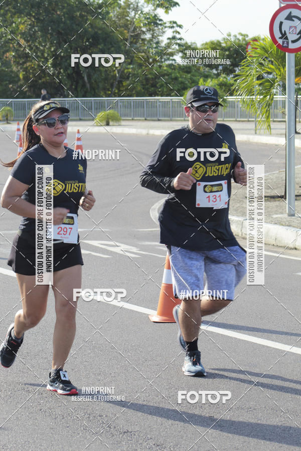 Buy your photos of the eventCORRIDA DA JUSTI�A 2019 on Fotop