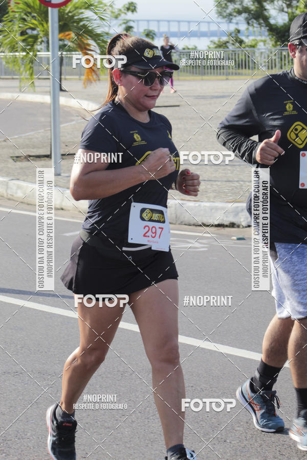 Buy your photos of the eventCORRIDA DA JUSTI�A 2019 on Fotop