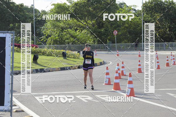 Buy your photos of the eventCORRIDA DA JUSTI�A 2019 on Fotop