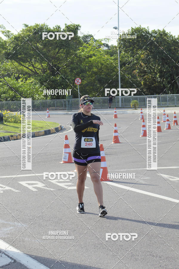 Buy your photos of the eventCORRIDA DA JUSTI�A 2019 on Fotop