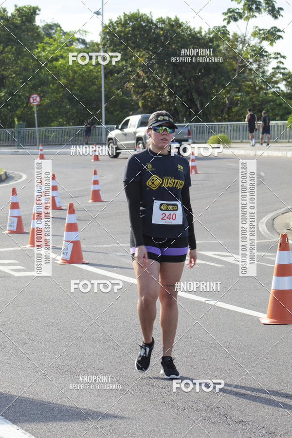 Buy your photos of the eventCORRIDA DA JUSTI�A 2019 on Fotop